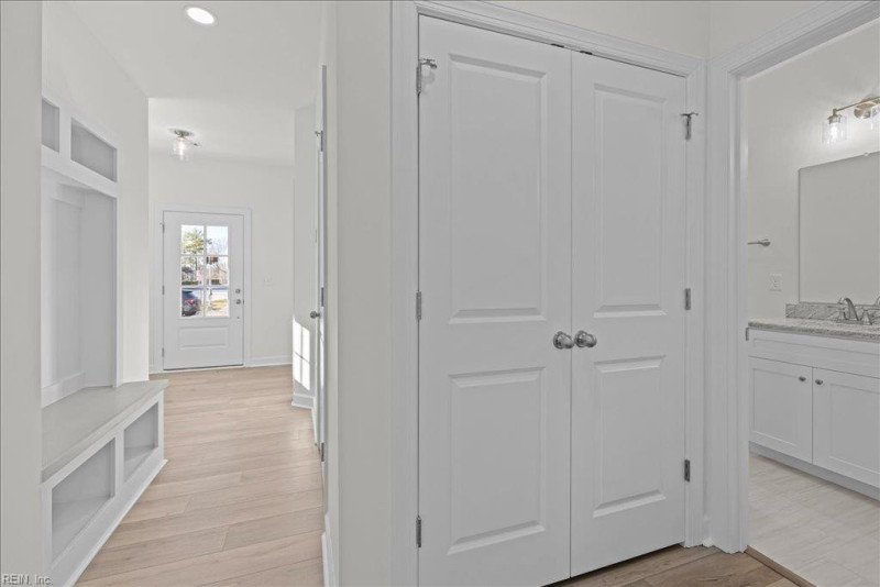Photo 2 of 24 residential for sale in Virginia Beach virginia