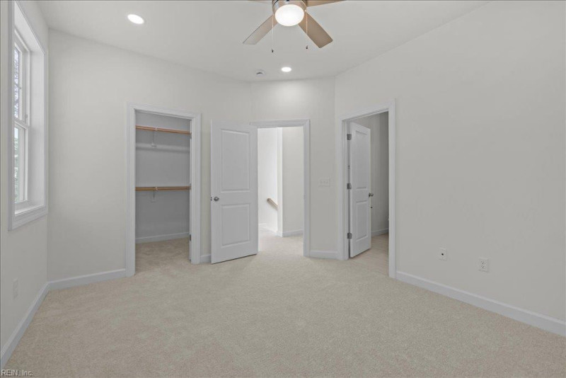Photo 20 of 24 residential for sale in Virginia Beach virginia