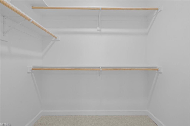 Photo 21 of 24 residential for sale in Virginia Beach virginia