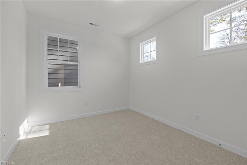 Photo 3 of 24 residential for sale in Virginia Beach virginia