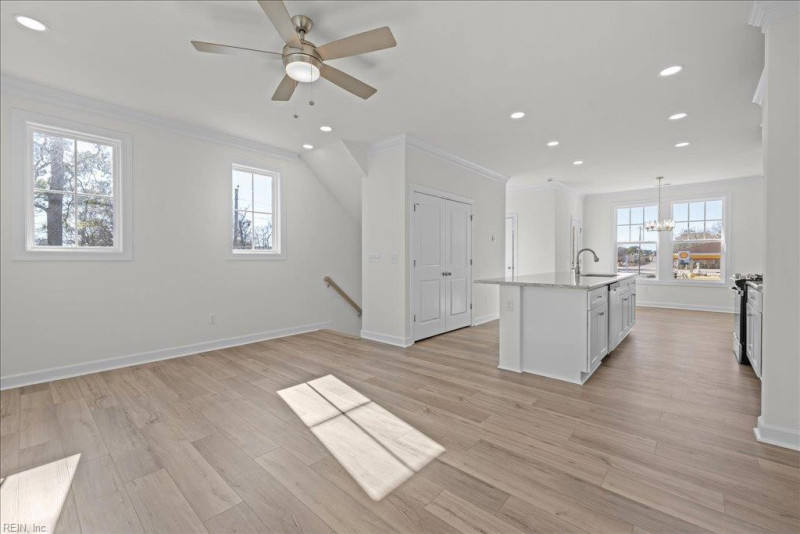 Photo 7 of 24 residential for sale in Virginia Beach virginia