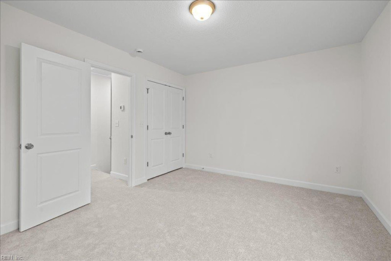 Photo 19 of 21 residential for sale in Virginia Beach virginia