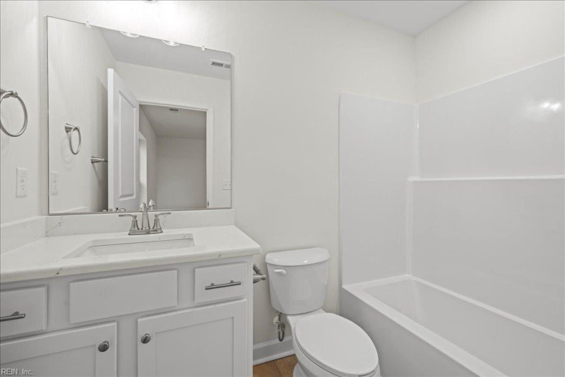 Photo 20 of 21 residential for sale in Virginia Beach virginia