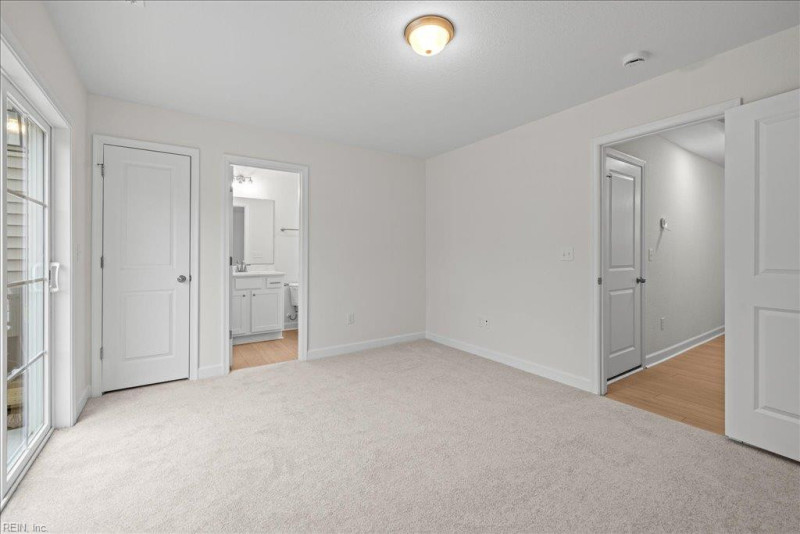 Photo 3 of 21 residential for sale in Virginia Beach virginia