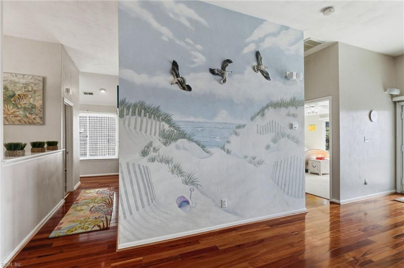 Photo 10 of 40 residential for sale in Norfolk virginia