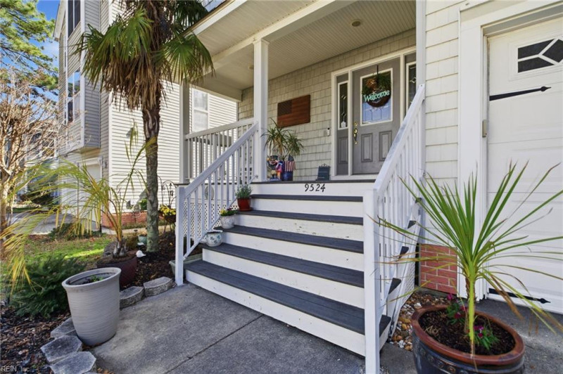 Photo 2 of 40 residential for sale in Norfolk virginia