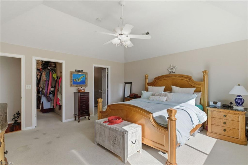 Photo 23 of 40 residential for sale in Norfolk virginia