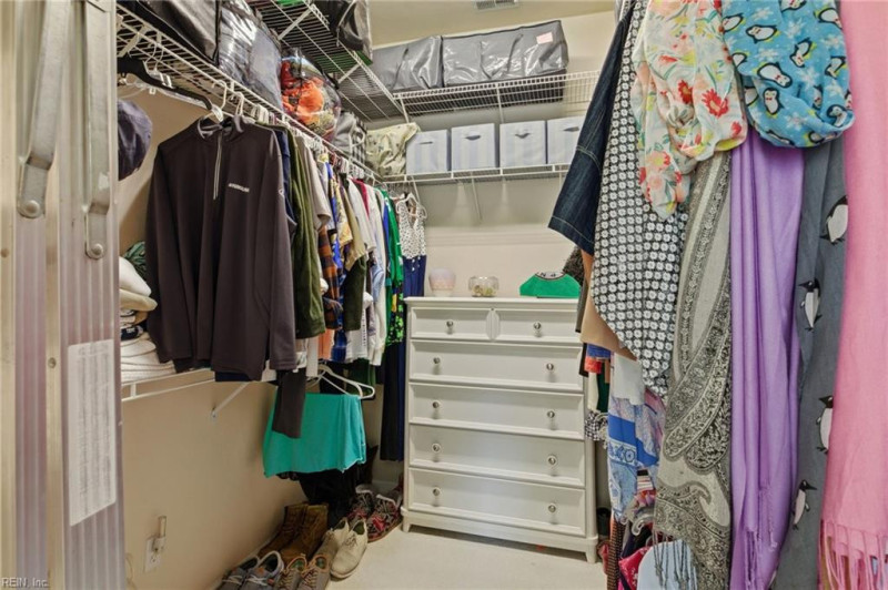 Photo 24 of 40 residential for sale in Norfolk virginia