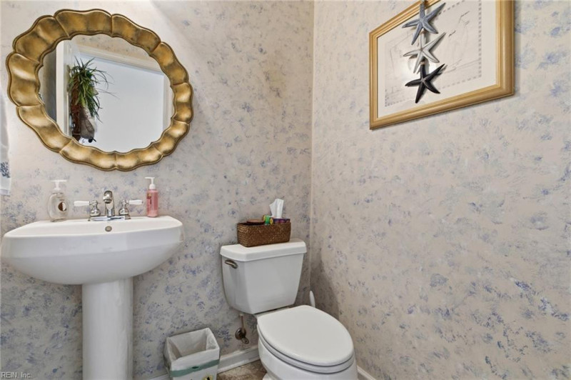 Photo 28 of 40 residential for sale in Norfolk virginia