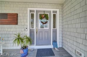 Photo 3 of 40 residential for sale in Norfolk virginia