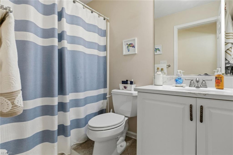 Photo 30 of 40 residential for sale in Norfolk virginia