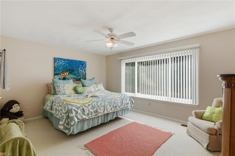 Photo 31 of 40 residential for sale in Norfolk virginia