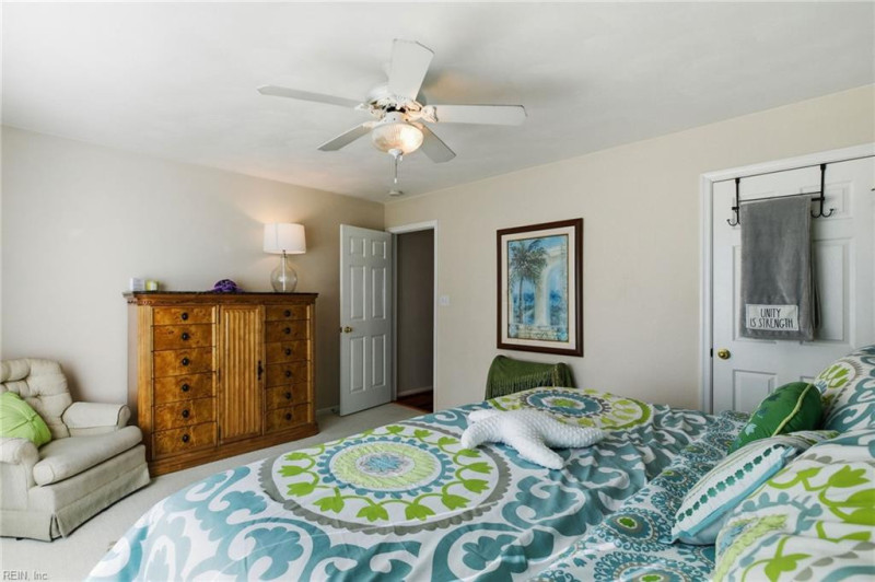 Photo 32 of 40 residential for sale in Norfolk virginia