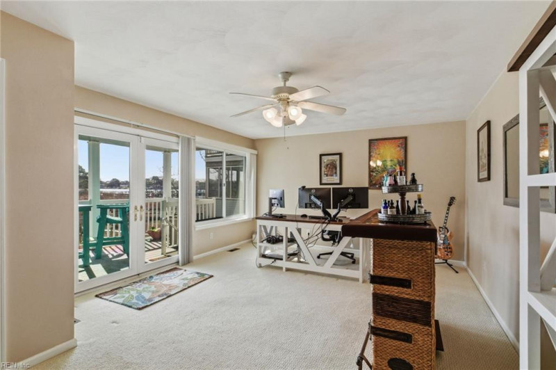 Photo 33 of 40 residential for sale in Norfolk virginia