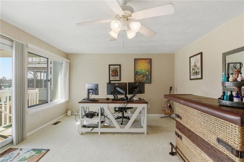 Photo 34 of 40 residential for sale in Norfolk virginia