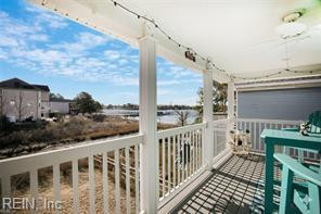 Photo 35 of 40 residential for sale in Norfolk virginia