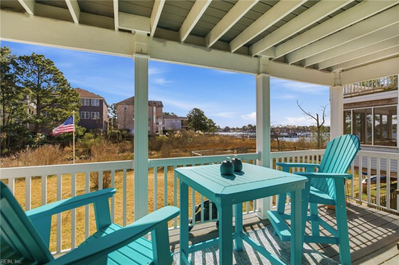Photo 36 of 40 residential for sale in Norfolk virginia