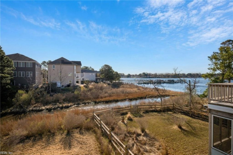 Photo 37 of 40 residential for sale in Norfolk virginia