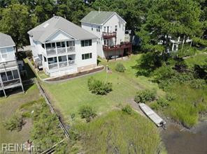 Photo 38 of 40 residential for sale in Norfolk virginia