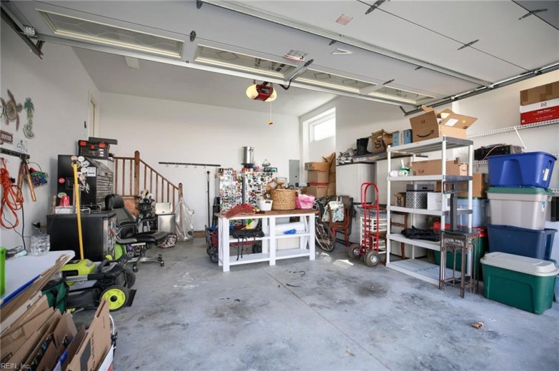 Photo 39 of 40 residential for sale in Norfolk virginia