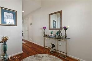 Photo 4 of 40 residential for sale in Norfolk virginia