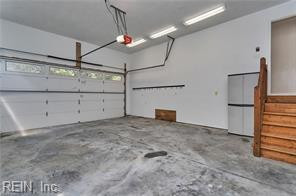 Photo 40 of 40 residential for sale in Norfolk virginia