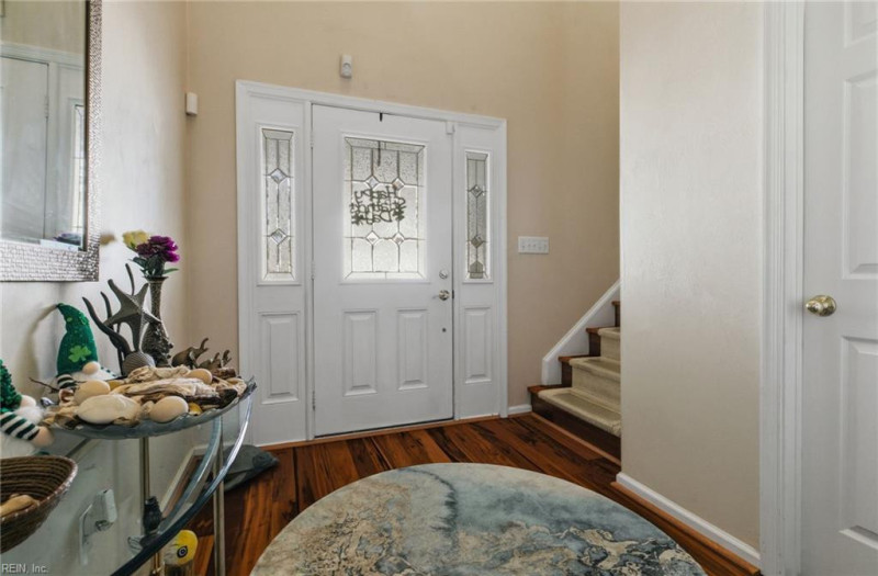 Photo 5 of 40 residential for sale in Norfolk virginia