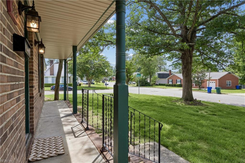 Photo 2 of 45 residential for sale in Newport News virginia