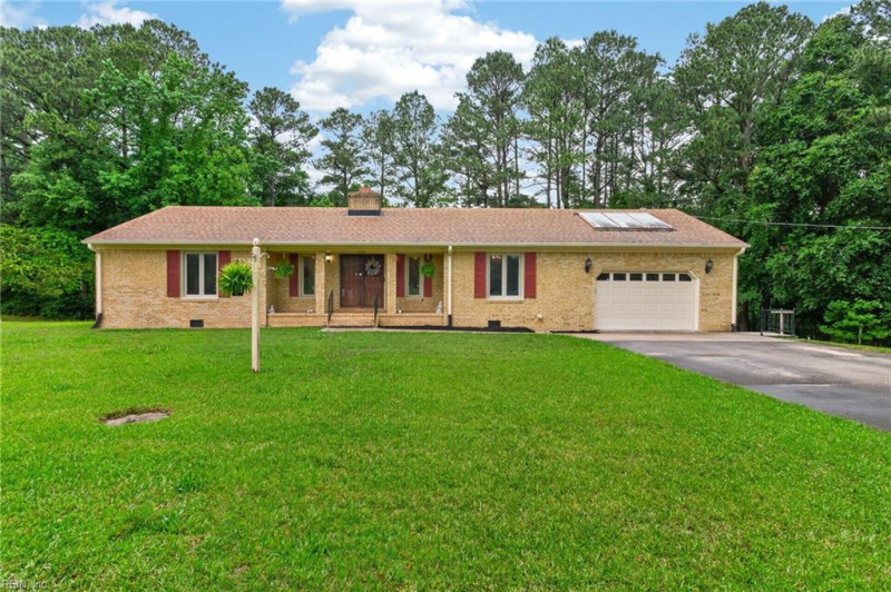 Photo 1 of 49 residential for sale in Suffolk virginia Photo 1 of 49 residential for sale in Suffolk virginia