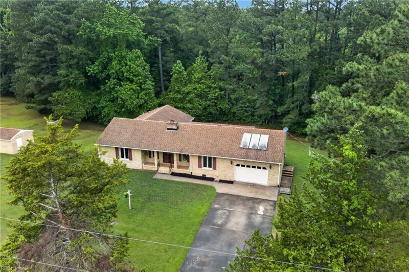 Photo 10 of 49 residential for sale in Suffolk virginia Photo 10 of 49 residential for sale in Suffolk virginia