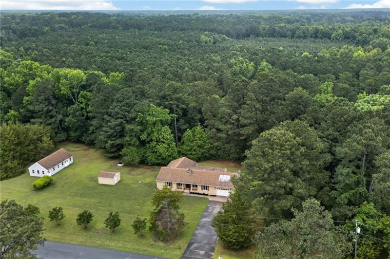 Photo 11 of 49 residential for sale in Suffolk virginia Photo 11 of 49 residential for sale in Suffolk virginia