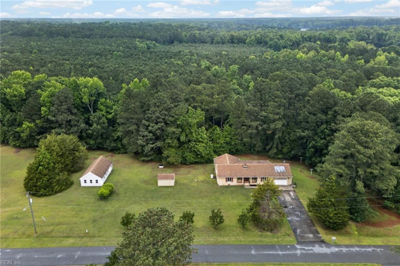 Photo 12 of 49 residential for sale in Suffolk virginia Photo 12 of 49 residential for sale in Suffolk virginia