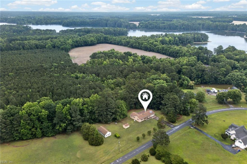Photo 14 of 49 residential for sale in Suffolk virginia Photo 14 of 49 residential for sale in Suffolk virginia