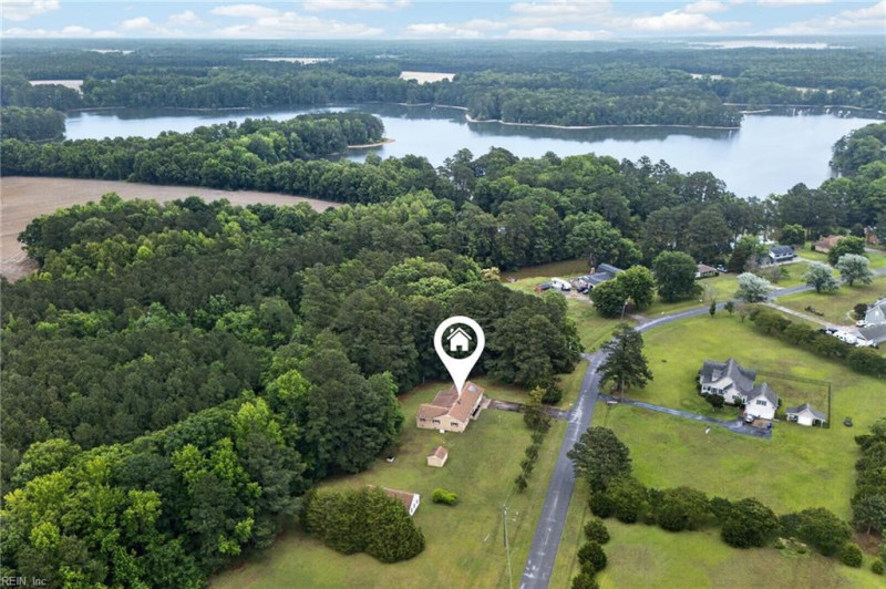 Photo 16 of 49 residential for sale in Suffolk virginia Photo 16 of 49 residential for sale in Suffolk virginia