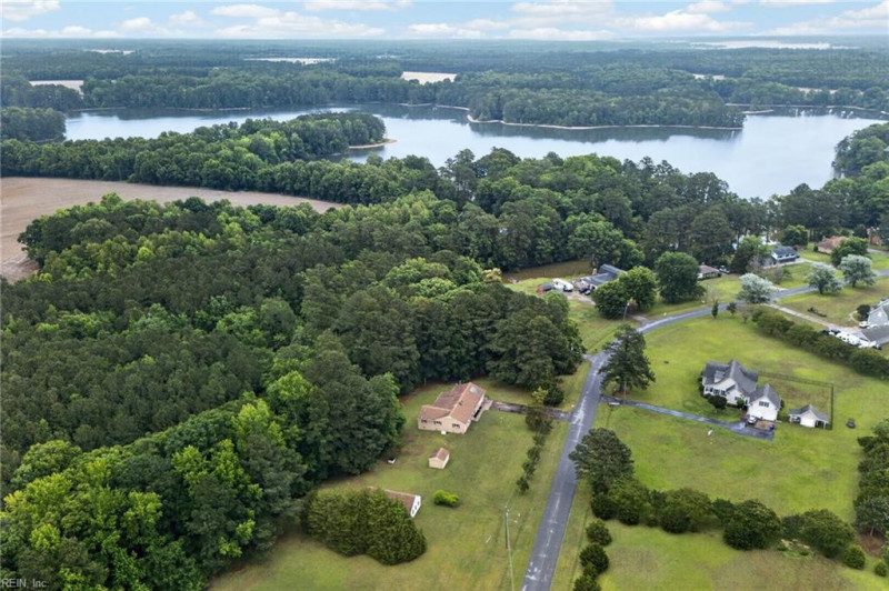 Photo 17 of 49 residential for sale in Suffolk virginia Photo 17 of 49 residential for sale in Suffolk virginia