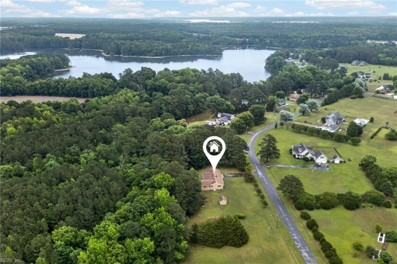 Photo 18 of 49 residential for sale in Suffolk virginia Photo 18 of 49 residential for sale in Suffolk virginia