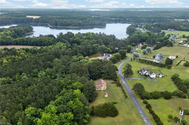 Photo 19 of 49 residential for sale in Suffolk virginia Photo 19 of 49 residential for sale in Suffolk virginia