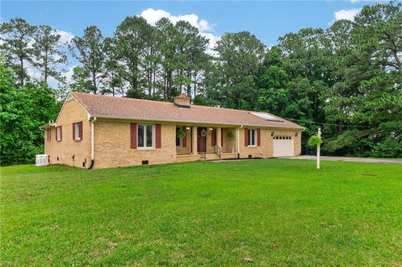 Photo 2 of 49 residential for sale in Suffolk virginia Photo 2 of 49 residential for sale in Suffolk virginia
