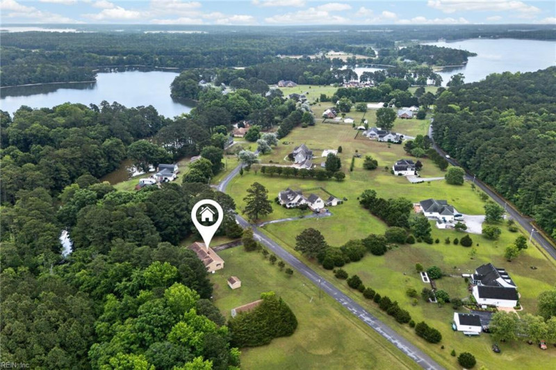 Photo 20 of 49 residential for sale in Suffolk virginia Photo 20 of 49 residential for sale in Suffolk virginia