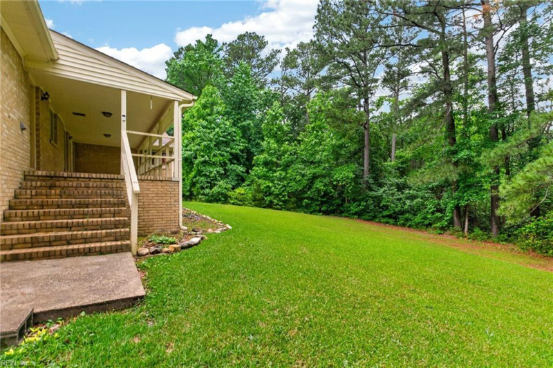 Photo 5 of 49 residential for sale in Suffolk virginia Photo 5 of 49 residential for sale in Suffolk virginia