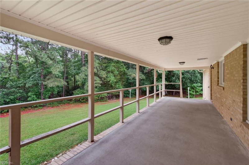 Photo 6 of 49 residential for sale in Suffolk virginia Photo 6 of 49 residential for sale in Suffolk virginia