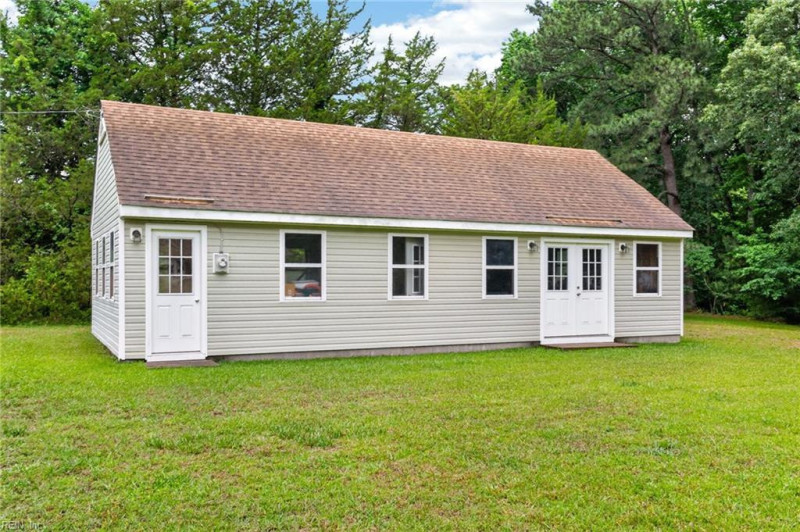Photo 8 of 49 residential for sale in Suffolk virginia Photo 8 of 49 residential for sale in Suffolk virginia