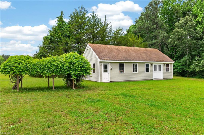 Photo 9 of 49 residential for sale in Suffolk virginia Photo 9 of 49 residential for sale in Suffolk virginia