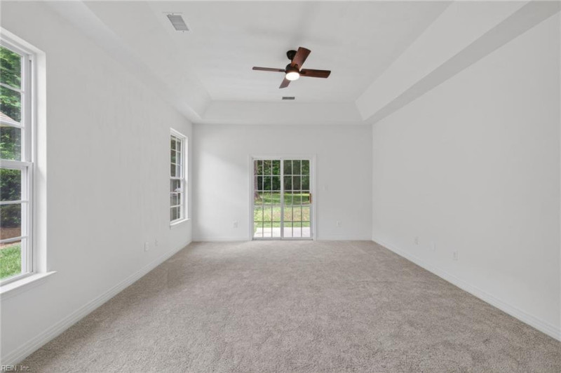 Photo 9 of 27 residential for sale in Virginia Beach virginia Photo 9 of 27 residential for sale in Virginia Beach virginia