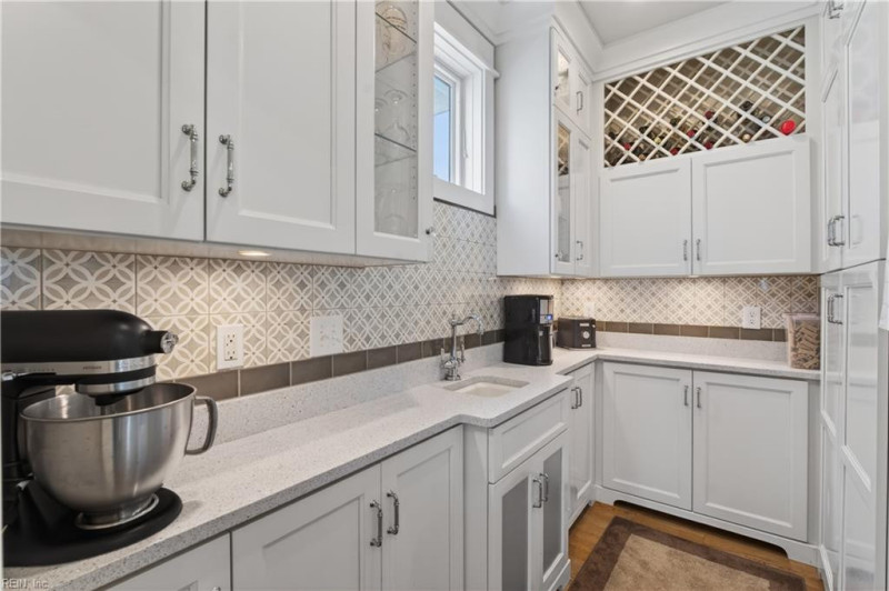 Photo 12 of 46 residential for sale in Northampton County virginia