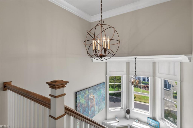 Photo 13 of 46 residential for sale in Northampton County virginia