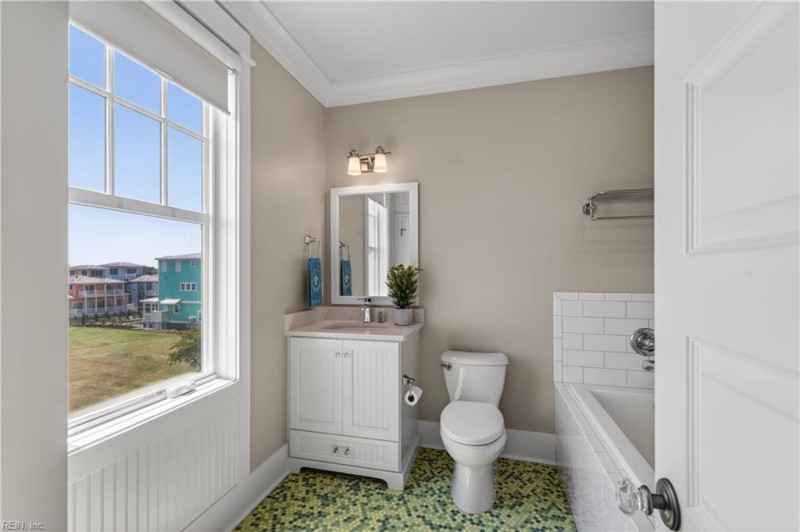 Photo 23 of 46 residential for sale in Northampton County virginia