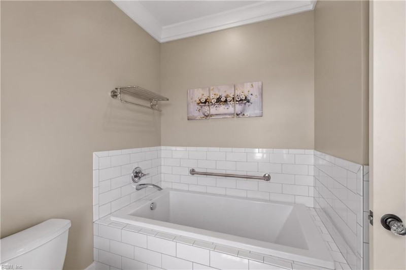 Photo 24 of 46 residential for sale in Northampton County virginia