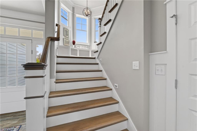 Photo 4 of 46 residential for sale in Northampton County virginia