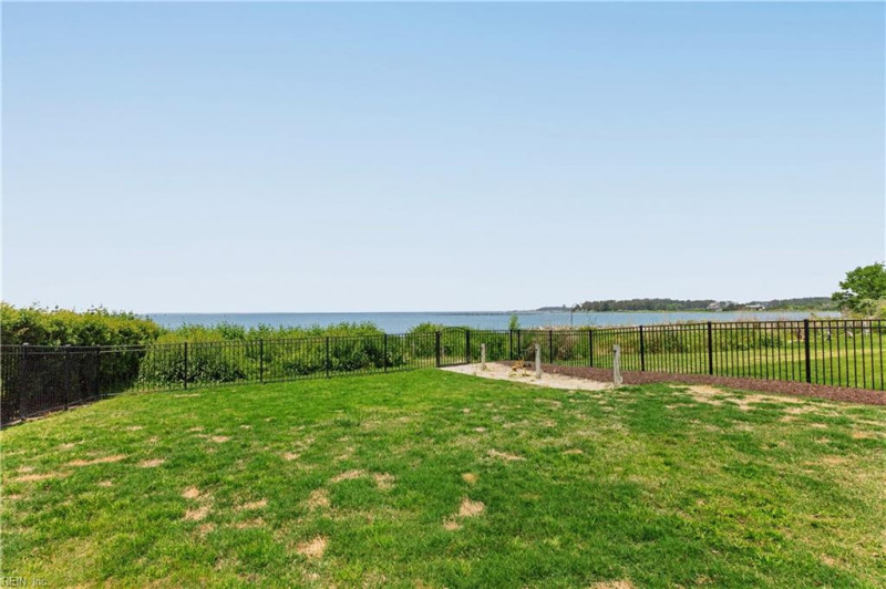 Photo 45 of 46 residential for sale in Northampton County virginia